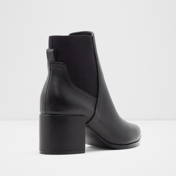 Aldo Women's Ankle Boots - Picture 2 of 6